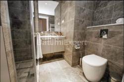 شقة سكنية 1-комн 30 m² - شريف خيمشياشفيلي, Batumi