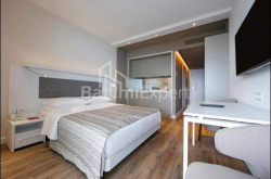 شقة سكنية 1-комн 30 m² - شريف خيمشياشفيلي, Batumi