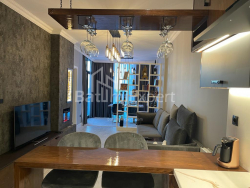 شقة سكنية 3-комн 60 m² - زيولي شارتافا, Batumi