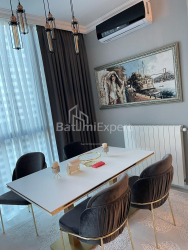 شقة سكنية 3-комн 60 m² - زيولي شارتافا, Batumi