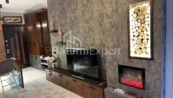 شقة سكنية 60 متر مربع - زيولي شارتافا, Batumi, جورجيا