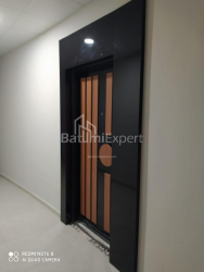 شقة سكنية 60 متر مربع - زيولي شارتافا, Batumi, جورجيا