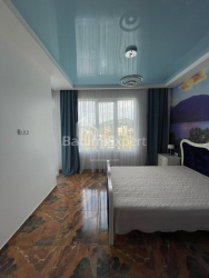شقة سكنية 2-комн 55 m² - الأميرة تمارا, Makhinjauri