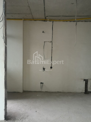 شقة سكنية 35.2 متر مربع - أنجيسا, Batumi, جورجيا