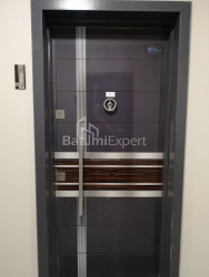 شقة سكنية 2-комн 35.2 m² - أنجيسا, Batumi