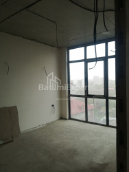 شقة سكنية 35.2 متر مربع - أنجيسا, Batumi, جورجيا