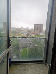 شقة سكنية 35.2 متر مربع - أنجيسا, Batumi, جورجيا