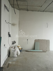 شقة سكنية 35.2 متر مربع - أنجيسا, Batumi, جورجيا
