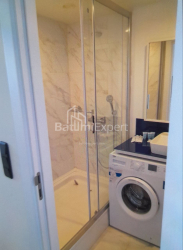 شقة سكنية 29 متر مربع - شريف خيمشياشفيلي, Batumi, جورجيا