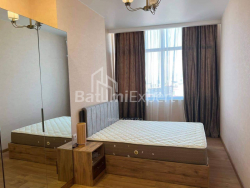 شقة سكنية 82 متر مربع - Tbel-Abuseridze, Batumi, جورجيا