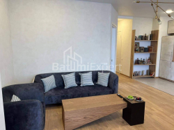 شقة سكنية 3-комн 82 m² - Tbel-Abuseridze, Batumi