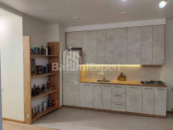 شقة سكنية 3-комн 82 m² - Tbel-Abuseridze, Batumi