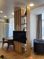 شقة سكنية 3-комн 82 m² - Tbel-Abuseridze, Batumi