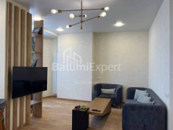 شقة سكنية 3-комн 82 m² - Tbel-Abuseridze, Batumi