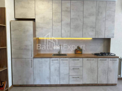 شقة سكنية 82 متر مربع - Tbel-Abuseridze, Batumi, جورجيا