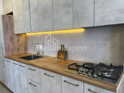 شقة سكنية 82 متر مربع - Tbel-Abuseridze, Batumi, جورجيا