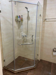 شقة سكنية 82 متر مربع - Tbel-Abuseridze, Batumi, جورجيا