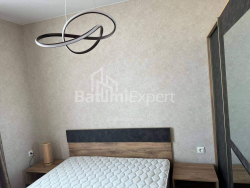 شقة سكنية 82 متر مربع - Tbel-Abuseridze, Batumi, جورجيا