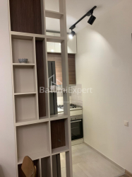 شقة سكنية 60 متر مربع - أنجيسا, Batumi, جورجيا