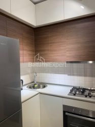 شقة سكنية 3-комн 60 m² - أنجيسا, Batumi
