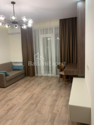 شقة سكنية 3-комн 60 m² - أنجيسا, Batumi