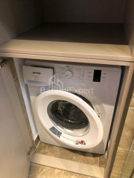 شقة سكنية 1-комн 30 m² - شريف خيمشياشفيلي, Batumi