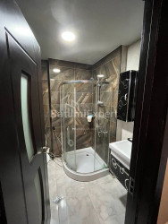 شقة سكنية 51 متر مربع - نيكو بيروسماني, Batumi, جورجيا