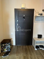 شقة سكنية 51 متر مربع - نيكو بيروسماني, Batumi, جورجيا