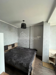 شقة سكنية 51 متر مربع - نيكو بيروسماني, Batumi, جورجيا