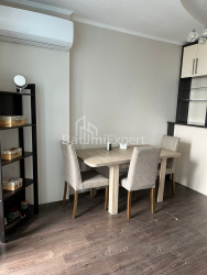 شقة سكنية 2-комн 51 m² - نيكو بيروسماني, Batumi