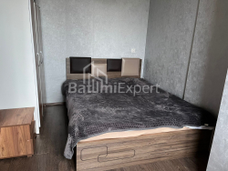 شقة سكنية 51 متر مربع - نيكو بيروسماني, Batumi, جورجيا