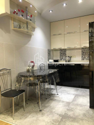 شقة سكنية 2-комн 57 m² - يوسف كوبالادزه, Batumi