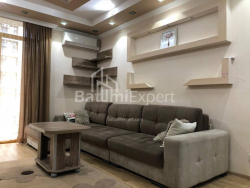شقة سكنية 2-комн 57 m² - يوسف كوبالادزه, Batumi