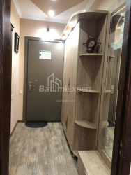 شقة سكنية 2-комн 57 m² - يوسف كوبالادزه, Batumi