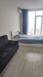 شقة سكنية 1-комн 38 m² - أنجيسا, Batumi