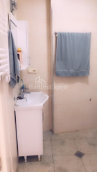 شقة سكنية 1-комн 38 m² - أنجيسا, Batumi