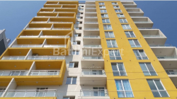 شقة سكنية 38 متر مربع - أنجيسا, باتومي, جورجيا
