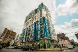 شقة سكنية 3-комн 62 m² - نيكو بيروسماني, Batumi