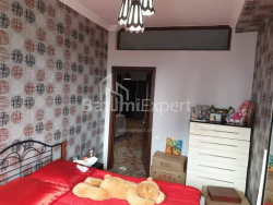 شقة سكنية 3-комн 62 m² - نيكو بيروسماني, Batumi