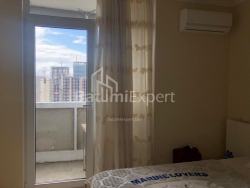 شقة سكنية 1-комн 25 m² - يوسف كوبالادزه, Batumi