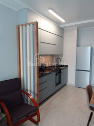 شقة سكنية 3-комн 63 m² - فاختانغ جورجاسالي, Batumi