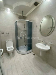 شقة سكنية 68 متر مربع - يوسف كوبالادزه, باتومي, جورجيا
