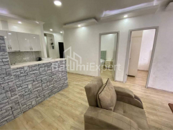شقة سكنية 3-комн 68 m² - يوسف كوبالادزه, Batumi