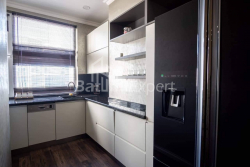 شقة سكنية 3-комн 90 m² - نيكو بيروسماني, Batumi