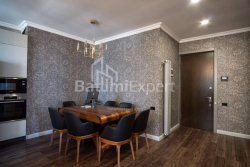 شقة سكنية 3-комн 90 m² - نيكو بيروسماني, Batumi