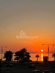 شقة سكنية 91 متر مربع - شريف خيمشياشفيلي, Batumi, جورجيا