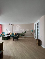 شقة سكنية 3-комн 91 m² - شريف خيمشياشفيلي, Batumi