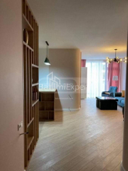 شقة سكنية 3-комн 91 m² - شريف خيمشياشفيلي, Batumi