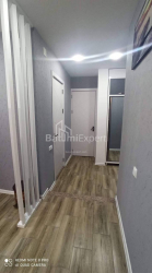 شقة سكنية 44 متر مربع - يوسف كوبالادزه, Batumi, جورجيا