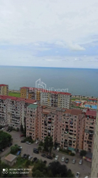 شقة سكنية 44 متر مربع - يوسف كوبالادزه, Batumi, جورجيا
